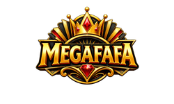 rajawali88slot